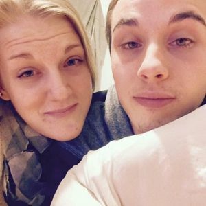 Meet your Posher, Kala